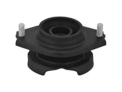 Scion SU003-00383 Strut Mount