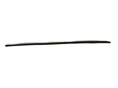 Toyota Matrix Wiper Blade - 85214-42050