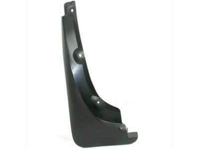 Toyota 76622-42100 Mud Guard