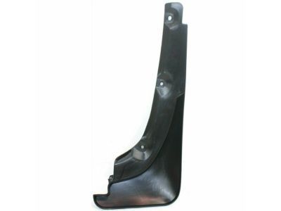 Toyota 76622-42100 Mud Guard