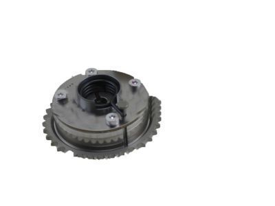 Toyota 13070-36030 Gear Assy,  Camshaft Timing Exhaust