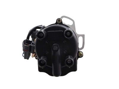 Toyota 19020-16280 Distributor