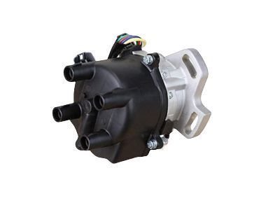 Toyota 19020-16280 Distributor