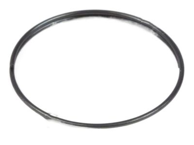 Toyota 35789-30020 Race,  Thrust Bearing (For Stator Shaft)