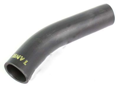 Toyota 77213-60090 Filler Neck