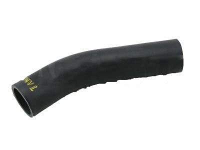 Toyota 77213-60090 Filler Neck