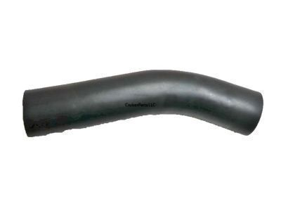 Toyota 77213-60090 Filler Neck