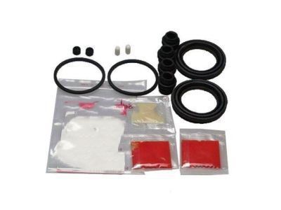 Toyota 04479-06040 Overhaul Kit