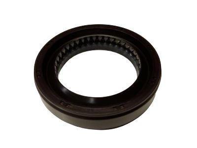 Toyota Tacoma Transfer Case Seal - 90311-A0031