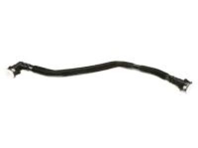 Toyota 77404-20010 Vapor Hose