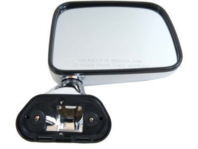 Toyota 87910-89143 Mirror