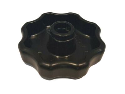 Toyota 72457-16010-22 Knob