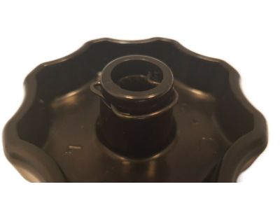 Toyota 72457-16010-22 Knob