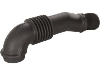 Toyota 17882-89107 Hose