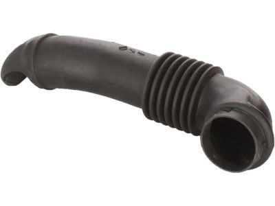 Toyota 17882-89107 Hose