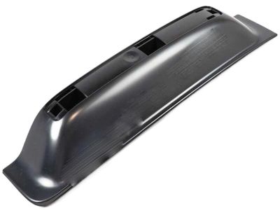 Toyota 81276-08010-A0 Cover