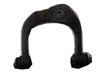 Toyota 48610-35030 Upper Control Arm