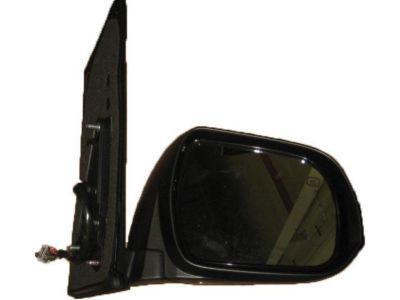 Toyota 87910-08150-J0 Mirror Assembly