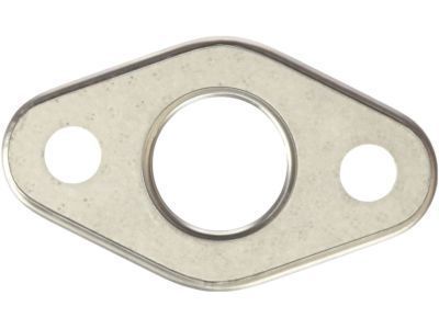 2003 Toyota Highlander EGR Valve Gasket - 89466-20020-83