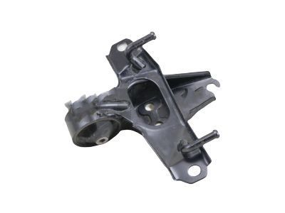 Toyota 12371-11510 Mount