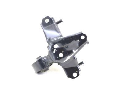 1997 Toyota Tercel Engine Mount - 12371-11510