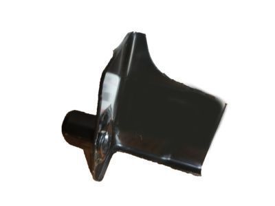 Toyota 66101-34020 Hinge