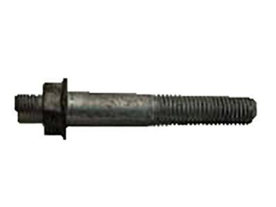 Scion 90109-06351 Bolt