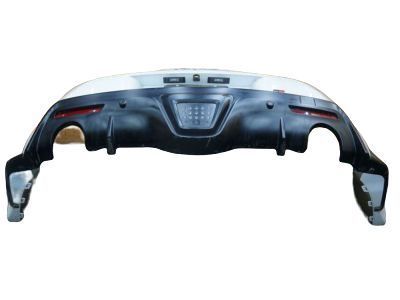 2023 Toyota GR Supra Bumper - 52159-WAA06