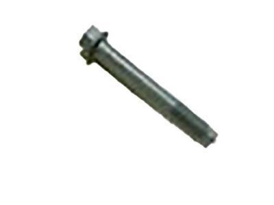 Scion 90080-10111 Belt Tensioner Bolt