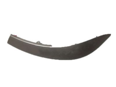 Toyota 55436-12090 Finish Panel