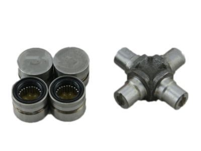 Toyota Universal Joint - 04371-22010