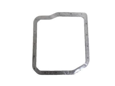 2012 Toyota Matrix Oil Pan Gasket - 35168-21011