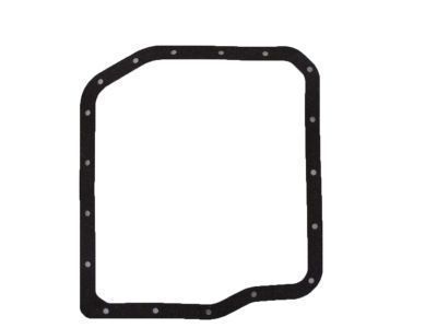 Toyota 35168-21011 Pan Gasket