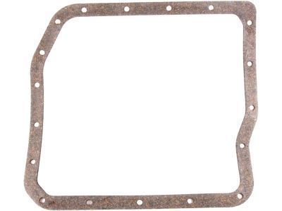 Toyota 35168-21011 Transmission Pan Gasket