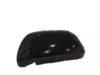 Toyota 87945-48020-C0 Cover,  Outer Mirror,  LH