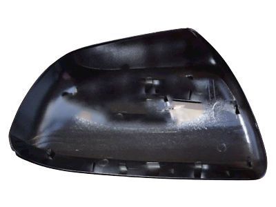 Toyota 87945-48020-C0 Cover,  Outer Mirror,  LH