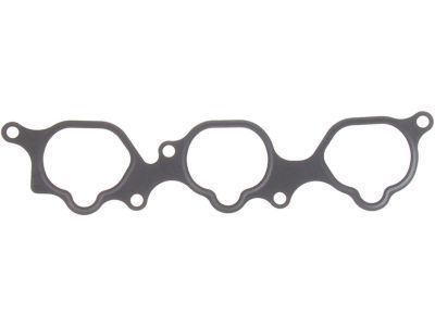 Toyota 17177-0P020 Gasket,  Intake Manifold To Head,  NO.1