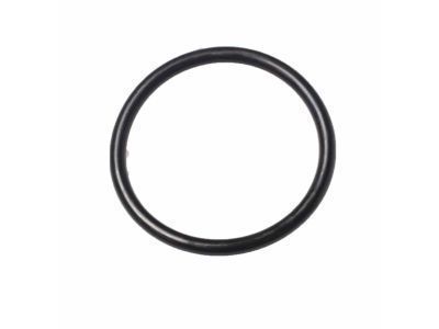 Toyota 90301-30007 Ring,  O (For C-3 Accumulator Piston)