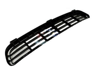 Toyota 53112-33030 Grille,  Radiator,  Lower NO.1