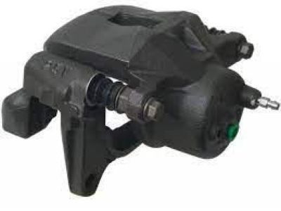 Scion Brake Caliper - 47730-20640