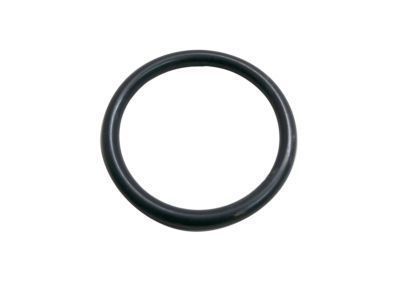 Toyota 90301-29006 Ring,  O(For Water By-Pass Outlet)