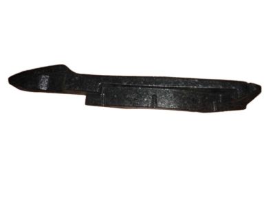 Toyota 53882-AA010 Rear Seal