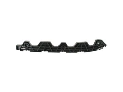 Toyota 52575-AE010 Retainer, Rear Bumper Side, RH