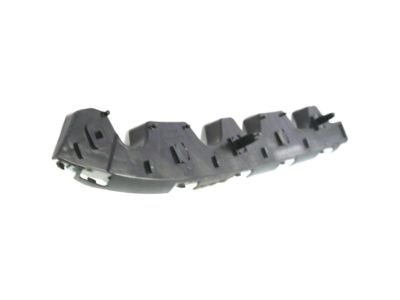 Toyota 52575-AE010 Bumper Bracket