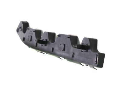 Toyota 52575-AE010 Bumper Bracket