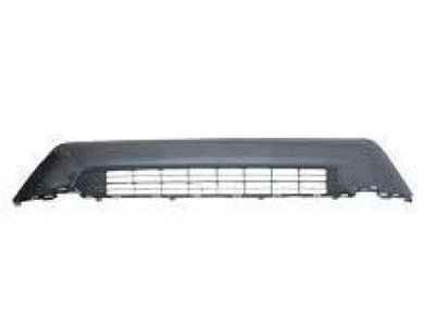 Toyota 53113-0R100 Lower Grille