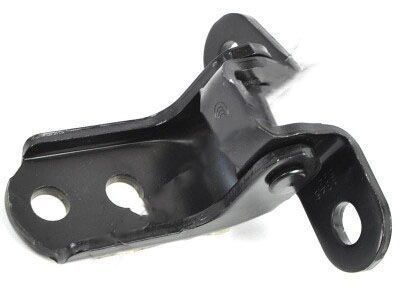 Toyota 68720-30080 Upper Hinge