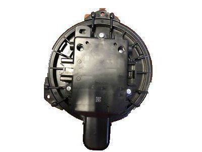 Toyota 87103-0E090 Blower Motor