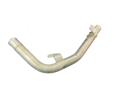 Toyota 16559-22010 Pipe, Radiator