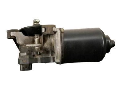 Toyota 85110-0C010 Wiper Motor